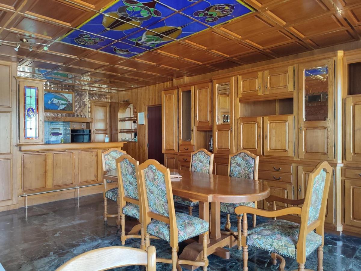 La Croisiere Apartment Etretat Luaran gambar