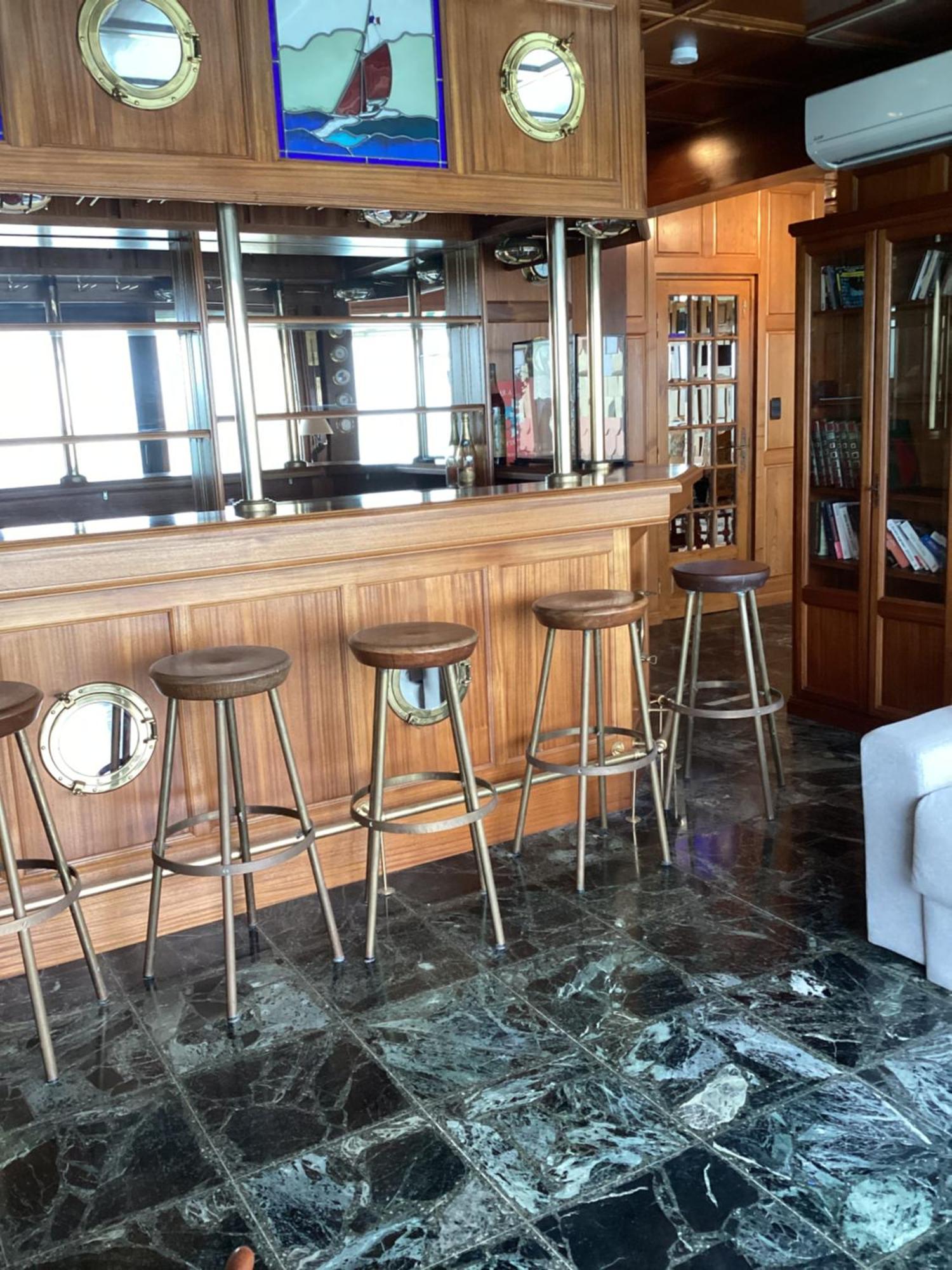 La Croisiere Apartment Etretat Luaran gambar
